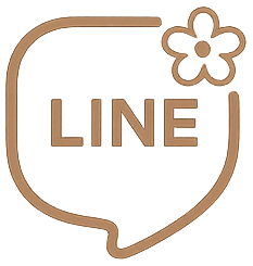 LINEで予約